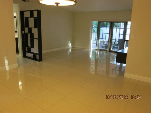 11538 SW 55th Court, Cooper City, FL 33330