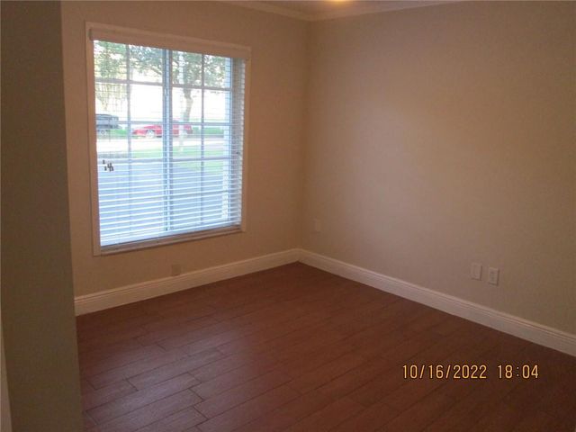 11538 SW 55th Court, Cooper City, FL 33330