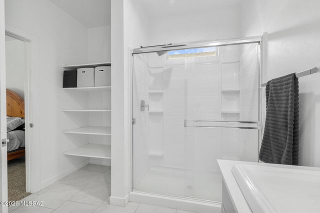 12455 W Gini Lane, Marana, AZ 85653