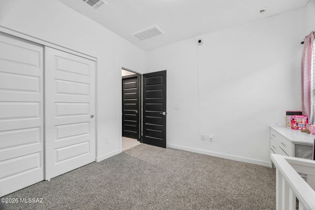 12455 W Gini Lane, Marana, AZ 85653