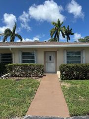 20975 Covington Drive 172, Boca Raton, FL 33433