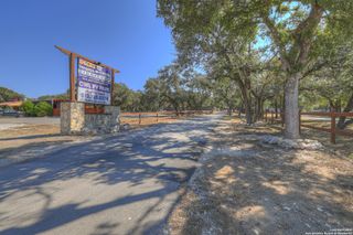13108 Us Highway 281, Spring Branch, TX 78070