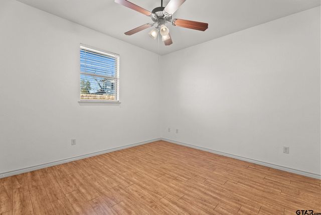 19036 CR 1202, Flint, TX 75762