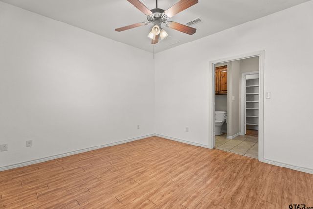 19036 CR 1202, Flint, TX 75762