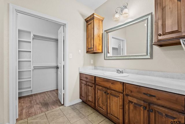 19036 CR 1202, Flint, TX 75762