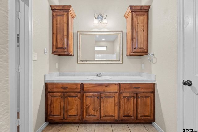 19036 CR 1202, Flint, TX 75762