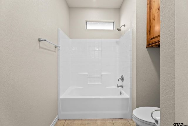 19036 CR 1202, Flint, TX 75762