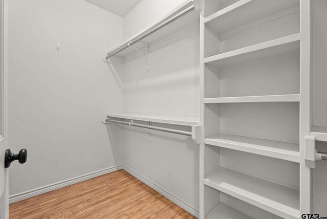 19036 CR 1202, Flint, TX 75762