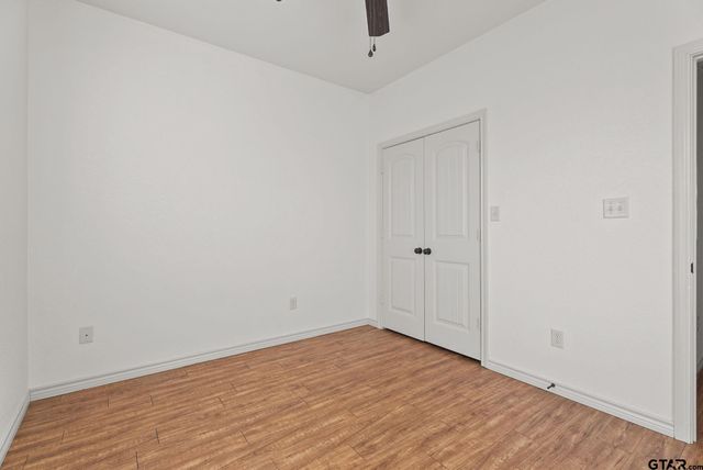 19036 CR 1202, Flint, TX 75762