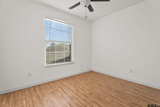 19036 CR 1202, Flint, TX 75762