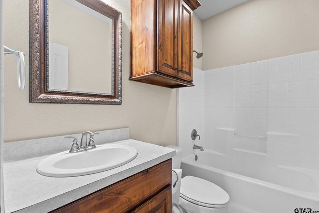 19036 CR 1202, Flint, TX 75762