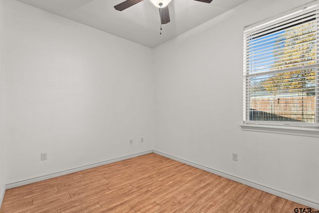 19036 CR 1202, Flint, TX 75762