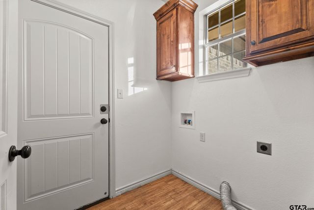 19036 CR 1202, Flint, TX 75762