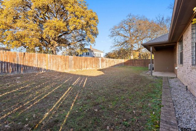 19036 CR 1202, Flint, TX 75762