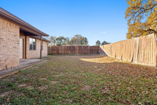 19036 CR 1202, Flint, TX 75762