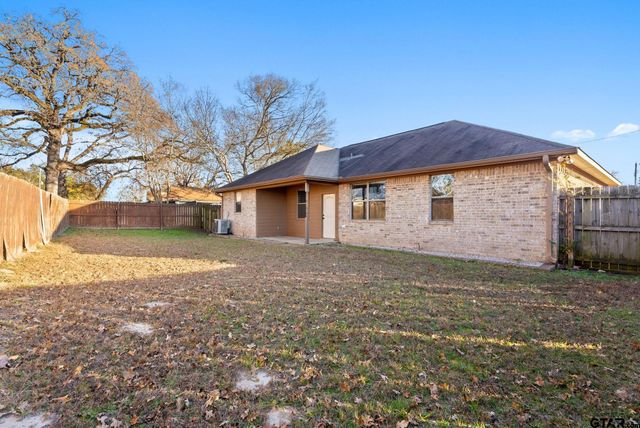 19036 CR 1202, Flint, TX 75762