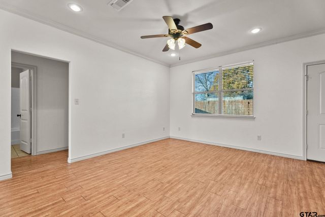 19036 CR 1202, Flint, TX 75762