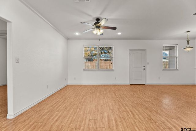 19036 CR 1202, Flint, TX 75762