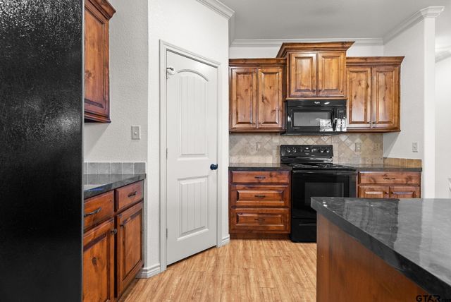 19036 CR 1202, Flint, TX 75762