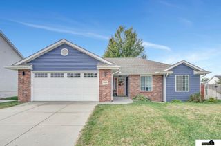 6525 Cornflower Drive, Lincoln, NE 68504