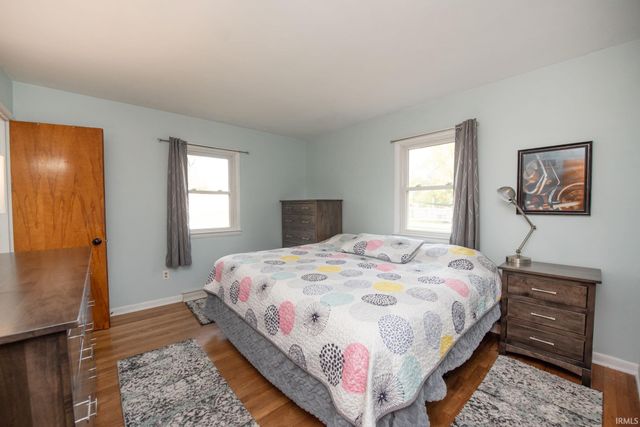 3508 Donna Drive, Lafayette, IN 47905