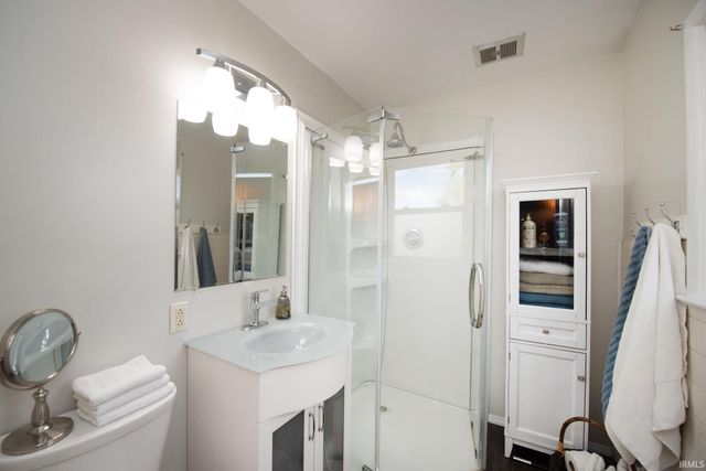 3508 Donna Drive, Lafayette, IN 47905