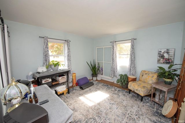 3508 Donna Drive, Lafayette, IN 47905