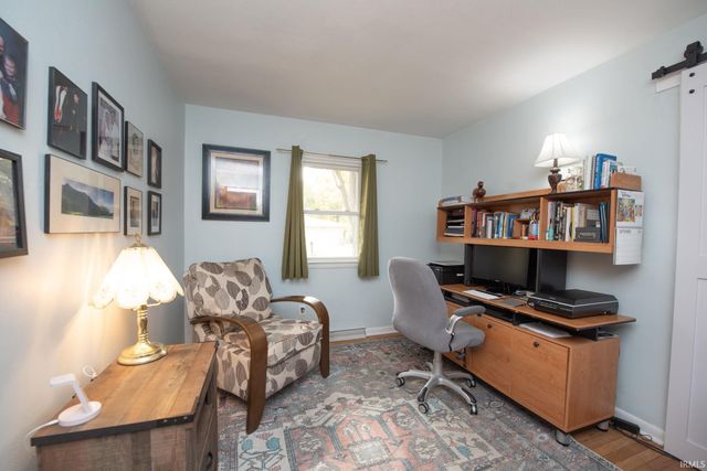 3508 Donna Drive, Lafayette, IN 47905