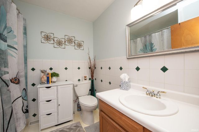 3508 Donna Drive, Lafayette, IN 47905