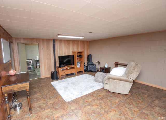 3508 Donna Drive, Lafayette, IN 47905