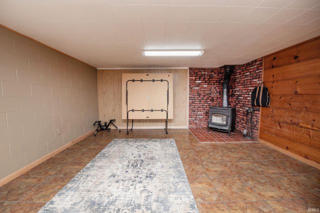 3508 Donna Drive, Lafayette, IN 47905