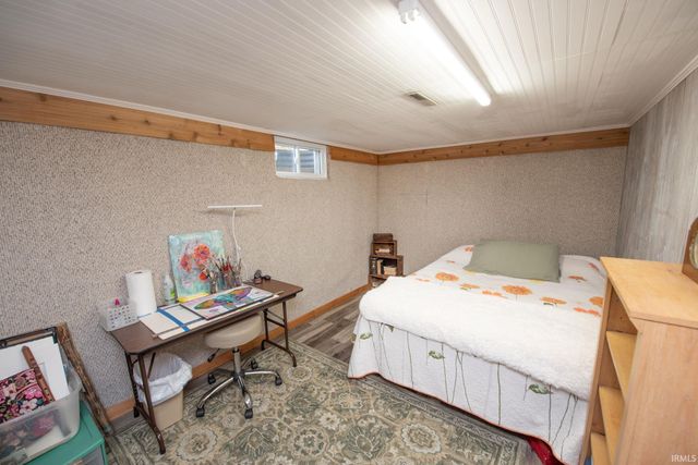 3508 Donna Drive, Lafayette, IN 47905