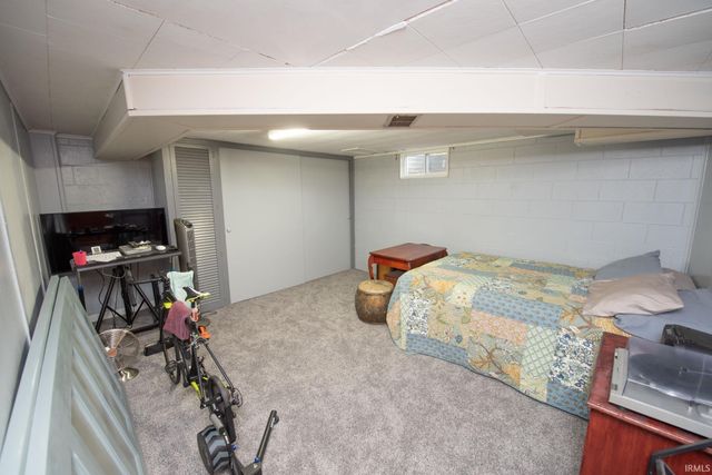 3508 Donna Drive, Lafayette, IN 47905