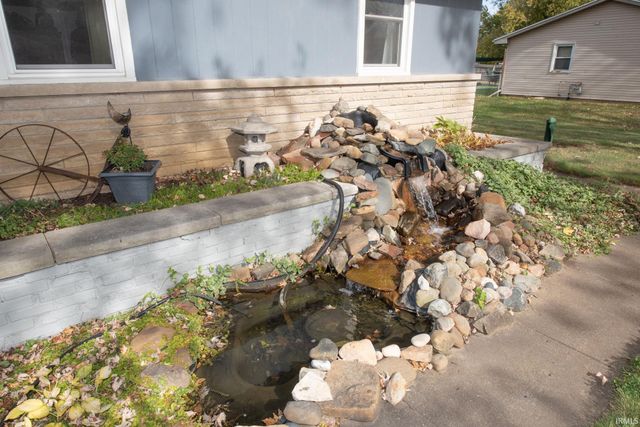 3508 Donna Drive, Lafayette, IN 47905