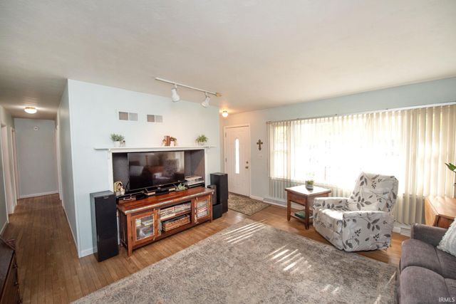 3508 Donna Drive, Lafayette, IN 47905