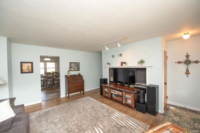 3508 Donna Drive, Lafayette, IN 47905