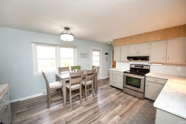 3508 Donna Drive, Lafayette, IN 47905