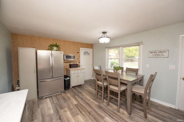 3508 Donna Drive, Lafayette, IN 47905