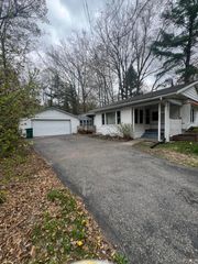 3279 S Reserve Road, Prudenville, MI 48651
