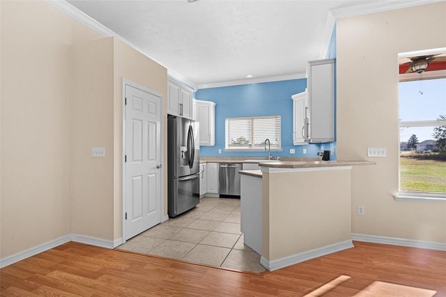 10215 SW 98 TH AVENUE, Gainesville, FL 32608