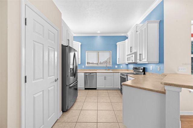 10215 SW 98 TH AVENUE, Gainesville, FL 32608