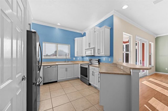 10215 SW 98 TH AVENUE, Gainesville, FL 32608