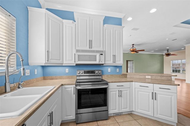 10215 SW 98 TH AVENUE, Gainesville, FL 32608