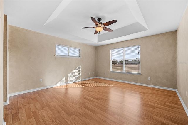 10215 SW 98 TH AVENUE, Gainesville, FL 32608