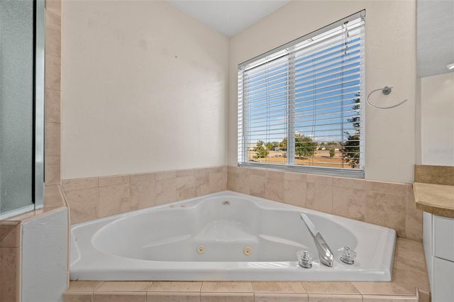 10215 SW 98 TH AVENUE, Gainesville, FL 32608