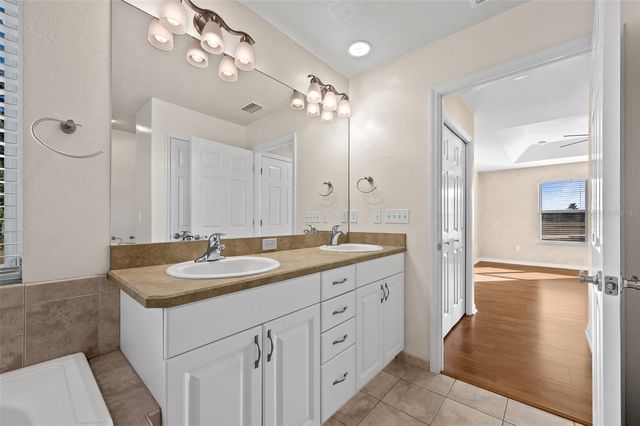 10215 SW 98 TH AVENUE, Gainesville, FL 32608