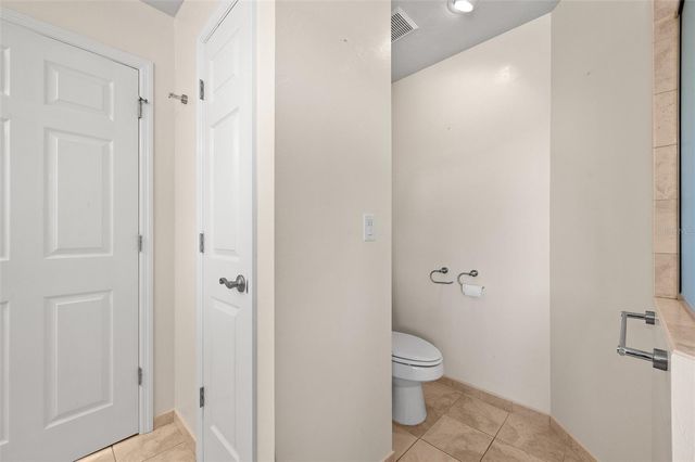 10215 SW 98 TH AVENUE, Gainesville, FL 32608