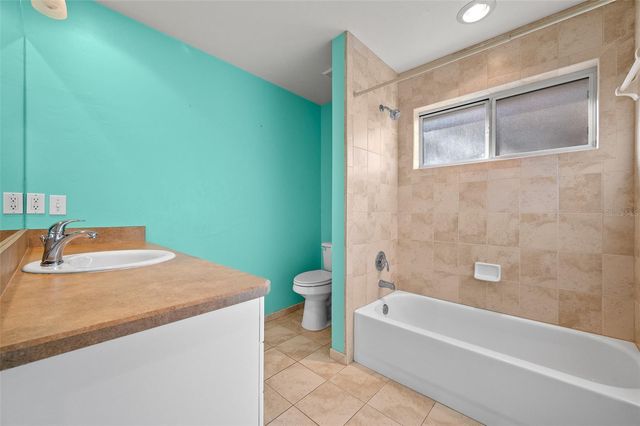 10215 SW 98 TH AVENUE, Gainesville, FL 32608