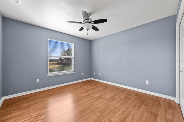 10215 SW 98 TH AVENUE, Gainesville, FL 32608