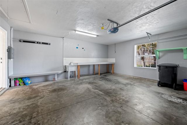 10215 SW 98 TH AVENUE, Gainesville, FL 32608